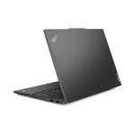 Lenovo ThinkPad E16 Gen 1 Laptop Intel Ci5-1335U, 8GB RAM 512GB SSD NVidia GeForce MX550 2GB, 16” WUXGA IPS, DOS, Black + Bag - 21JN001QGP