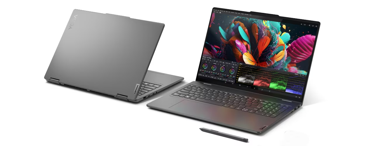 yoga 7