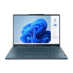 Lenovo Yoga 7 2-in-1 14IML9 Laptop Intel Core Ultra 7 155H, 16GB RAM 1TB SSD, 14" OLED Glossy Glass, Touch Intel Arc Graphics Win11 Teal + Pen, Mouse