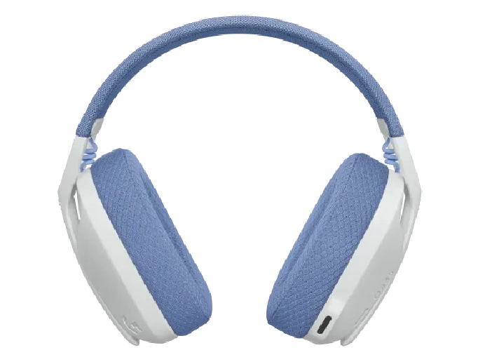 g435-gaming-headset-white