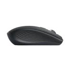 Logitech MX Anywhere 3S Compact Wireless Performance Mouse Graphite 910-006929