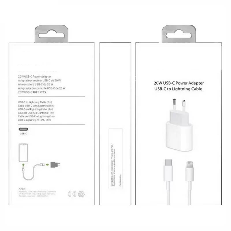 iphone-adapter