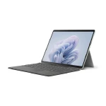Microsoft Surface Pro 10 Tablet for Business Intel Core Ultra 7-165U Touchscreen 13" PixelSense 32 GB LPDDR5x RAM 1TB SSD Intel Graphics Win11
