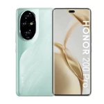 Honor 200 Pro Dual SIM 5G 512GB 12GB RAM Ocean Cyan