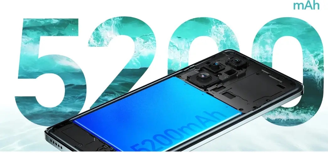 honor 200 pro