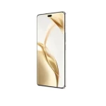 Honor 200 5G Dual SIM 512GB 12GB RAM 6.7-inch 5200mAh Moonlight White