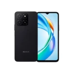 HONOR X5B Mobile 64GB 4GB RAM 4G Dual SIM Midnight Black