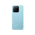 HONOR X5B Mobile 64GB 4GB RAM 4G Dual SIM Ocean Blue