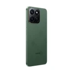 Honor X7C Dual SIM 256GB 8GB RAM 4G LTE - Forest Green