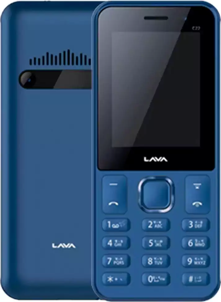 LAVA-C22-(1) (1)