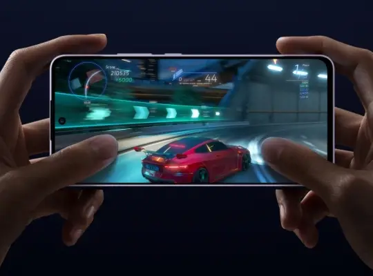 oppo reno 13f 5g