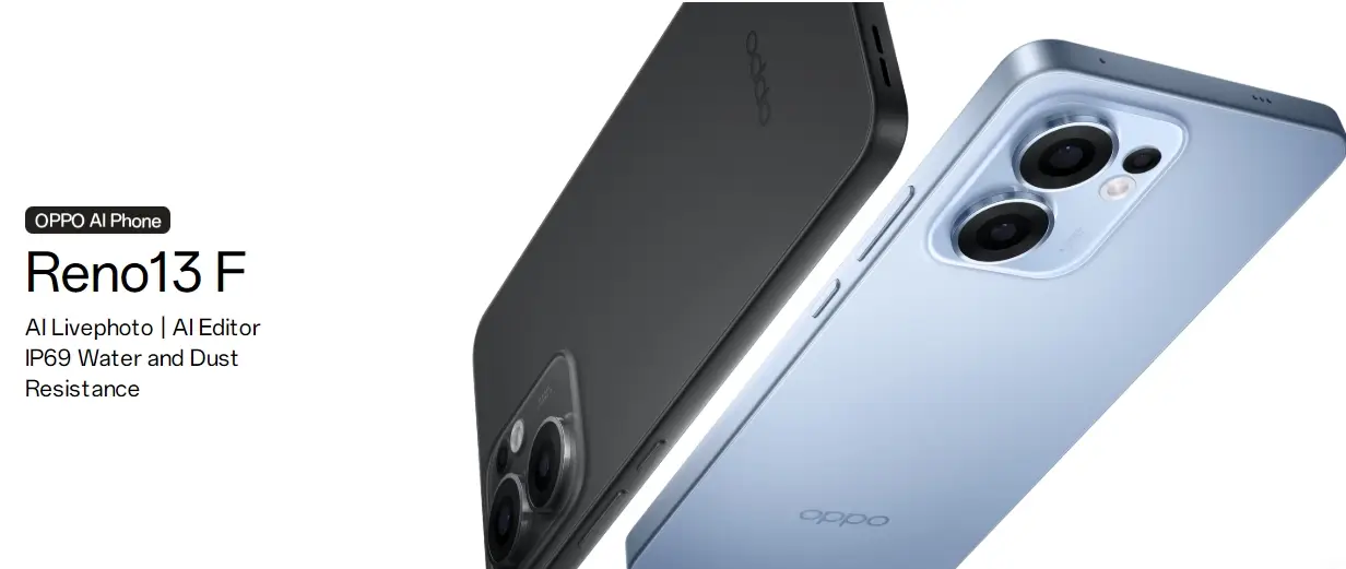 oppo