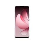 Oppo Reno 13F, 256GB, 12GB RAM, 5G, Dual SIM - Plume Purple