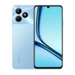 Realme Note 50 4G LTE Dual SIM 4GB RAM 128GB - Sky Blue - JIT Warranty