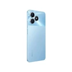 Realme Note 50 4G LTE Dual SIM 4GB RAM 128GB - Sky Blue - JIT Warranty