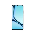 Realme Note 50 4G LTE Dual SIM 4GB RAM 128GB - Sky Blue - JIT Warranty