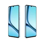 Realme Note 50 4G LTE Dual SIM 4GB RAM 128GB - Sky Blue - JIT Warranty