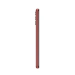 Samsung Galaxy A04s 64GB 4GB RAM 4G Copper