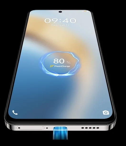 vivo v40 lite