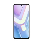 VIVO Y19S, 128GB, 4GB, Dual SIM, 4G LTE- Pearl Silver