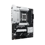 ASUS Prime X870-P WiFi AMD AM5 X870 ATX DDR5 PCIe 5.0 Motherboard - 90MB1LS0-M0EAY0