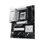 ASUS Prime X870-P WiFi AMD AM5 X870 ATX DDR5 PCIe 5.0 Motherboard - 90MB1LS0-M0EAY0