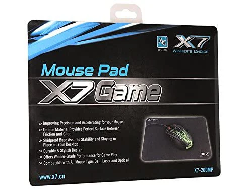 mouse-pad-a4tech
