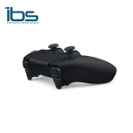 Sony DualSense Wireless PlayStation Controller for Playstation 5 Black- IBS Warranty