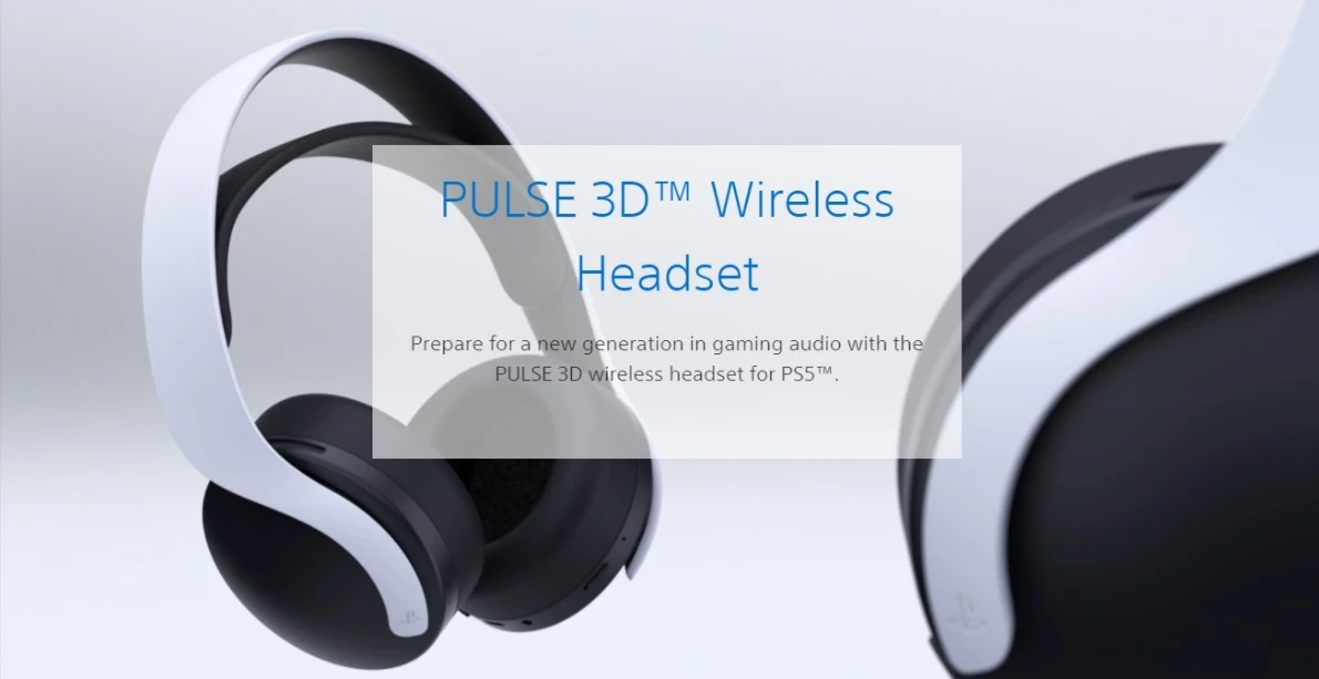 pulse-3d-wireless-headset-sony