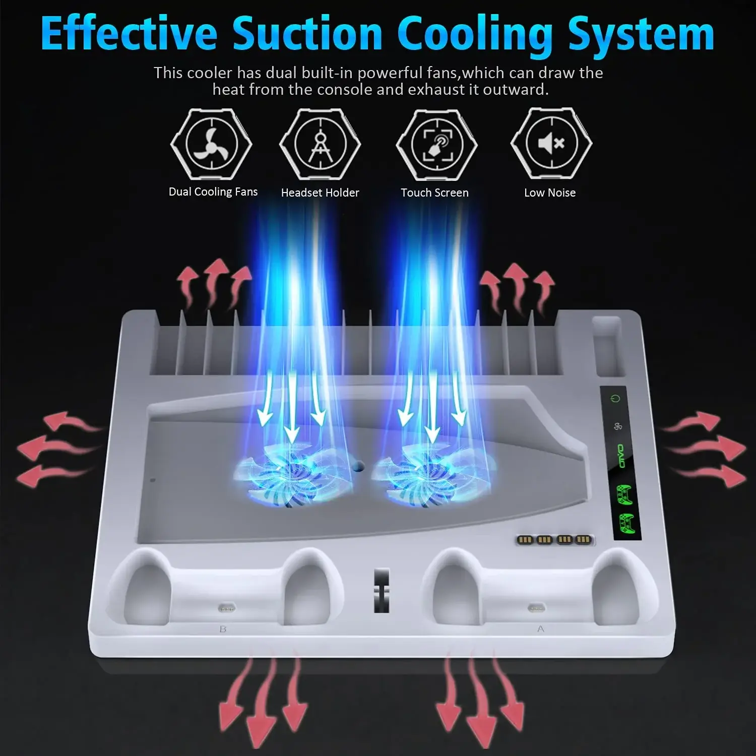 cooling-station-ps5-p2