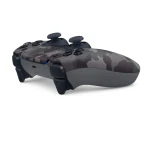 Sony DualSense Wireless PlayStation Controller for Playstation 5 Gray Camouflage