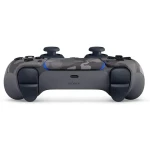 Sony DualSense Wireless PlayStation Controller for Playstation 5 Gray Camouflage