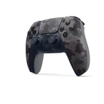 Sony DualSense Wireless PlayStation Controller for Playstation 5 Gray Camouflage