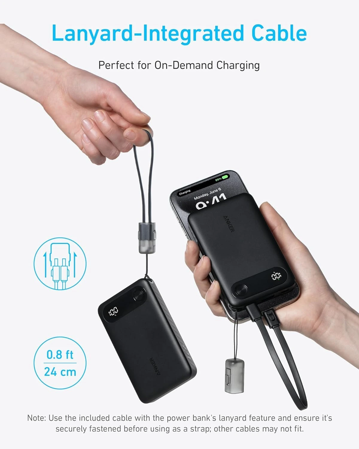 Anker-A1388H11-Power-Bank-10000mAH-f1-1