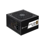 Silverstone ATTIS 750R Bronze 80 PLUS Bronze 750W ATX 3.1 ATX Power Supply