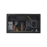 Silverstone ATTIS 750R Bronze 80 PLUS Bronze 750W ATX 3.1 ATX Power Supply