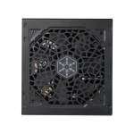 Silverstone ATTIS 750R Bronze 80 PLUS Bronze 750W ATX 3.1 ATX Power Supply