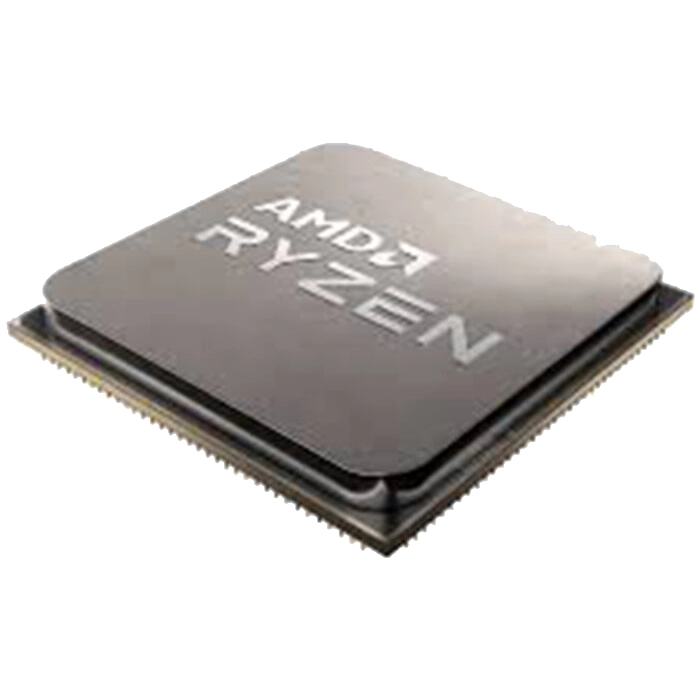 AMD Ryzen 5 5600G MPK CPU Processor | Technology Valley 