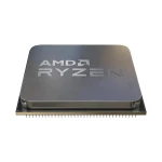 AMD Ryzen 3 4300G 4 Cores 8 Thread, Box  Desktop Processor Up to 4.0GHz Boost 6MB 45-65W AM4 With Radeon Graphics