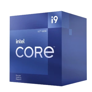 Intel Core i9-12900K Alder Lake 16-Core (8P+8E) 3.2 GHz LGA 1700 125W Desktop Processor
