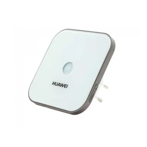 Huawei B183 SIM card 3G / HSPA+ Wi-Fi Router