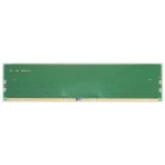 Samsung 16GB DDR5 4800MHz UDIMM CL40 Desktop RAM Memory