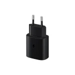 Samsung Travel Adapter 25W with USB Type-C port