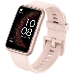 Huawei Watch Fit STA-B39 Smart Watch Special Edition - Nebula Pink