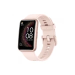 Huawei Watch Fit STA-B39 Smart Watch Special Edition - Nebula Pink