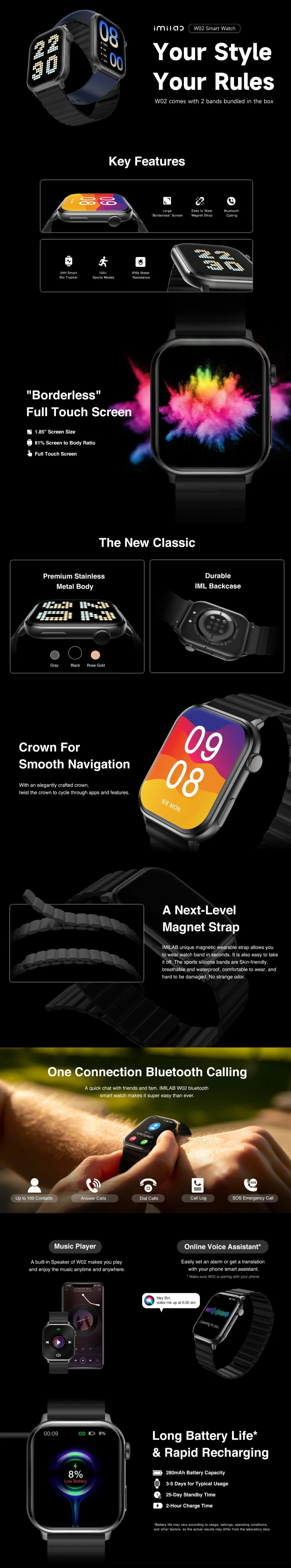 smart-watch-imilab-w02-features