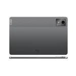 Lenovo Tab K11 Tablet, 128GB 8GB RAM 11-inch WUXGA WiFi 4G LTE, Luna Grey + Keyboard and Pen -TB330XUP