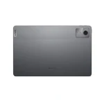 Lenovo Tab K11 Tablet, 128GB 8GB RAM 11-inch WUXGA WiFi 4G LTE, Luna Grey + Keyboard and Pen -TB330XUP