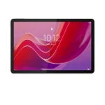 Lenovo Tab K11 Tablet, 128GB 8GB RAM 11-inch WUXGA WiFi 4G LTE, Luna Grey + Keyboard and Pen -TB330XUP