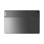 Lenovo Tab M10 3rd Gen TB328XU 64GB 4GB RAM, 10.1-inch, Wifi, 4G, 5000mAh - Storm Grey